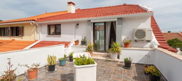 4 bedrooms House in Sintra, Portugal No. 94188 35