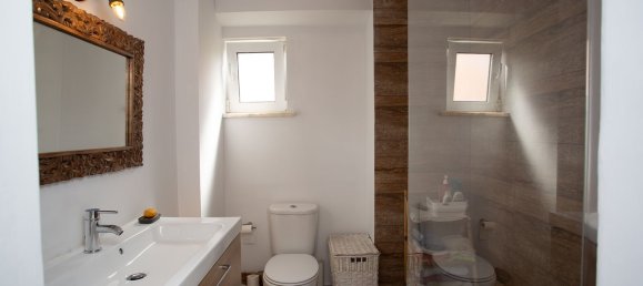 4 bedrooms House in Sintra, Portugal No. 94188 9