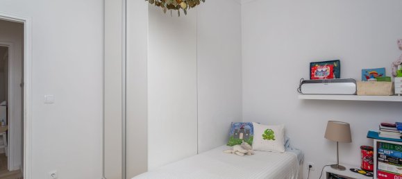 4 bedrooms House in Sintra, Portugal No. 94188 24