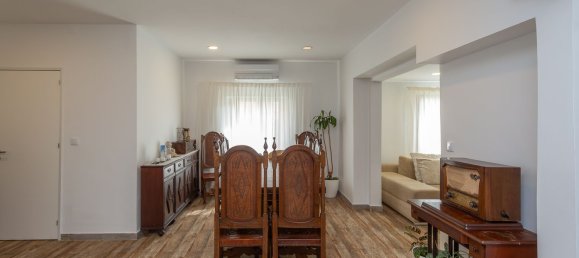 4 bedrooms House in Sintra, Portugal No. 94188 12