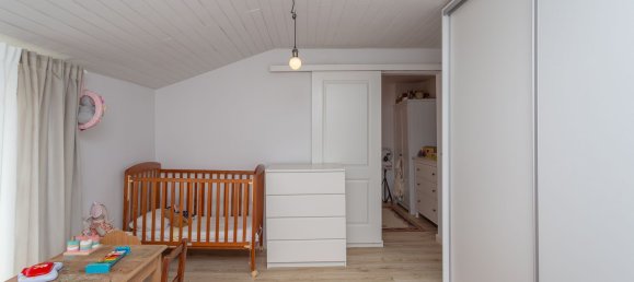 4 bedrooms House in Sintra, Portugal No. 94188 31