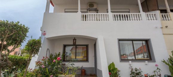 4 bedrooms House in Sintra, Portugal No. 94188 34