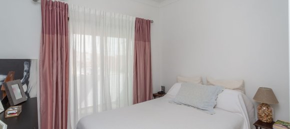 4 bedrooms House in Sintra, Portugal No. 94188 28