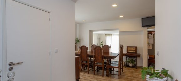 4 bedrooms House in Sintra, Portugal No. 94188 7