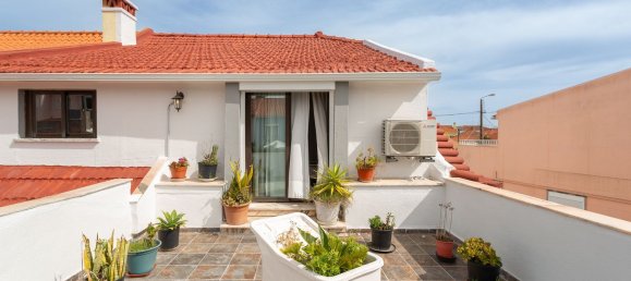 4 bedrooms House in Sintra, Portugal No. 94188 38