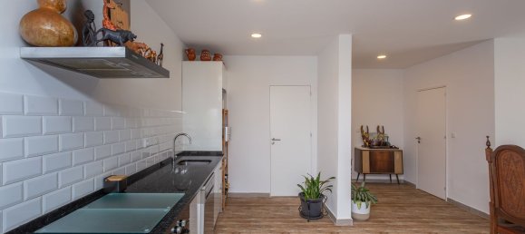 4 bedrooms House in Sintra, Portugal No. 94188 17