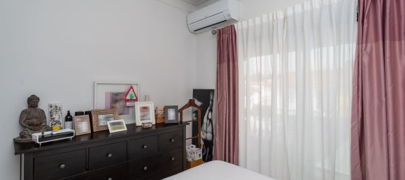 4 bedrooms House in Sintra, Portugal No. 94188 29