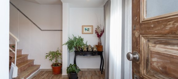 4 bedrooms House in Sintra, Portugal No. 94188 3