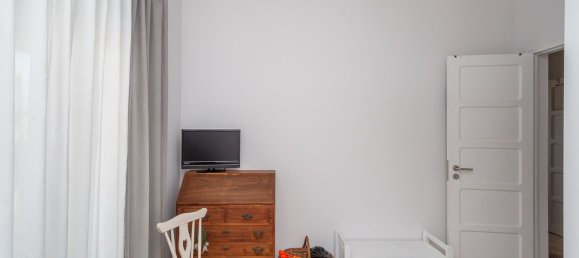 4 bedrooms House in Sintra, Portugal No. 94188 25