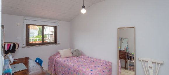 4 bedrooms House in Sintra, Portugal No. 94188 32