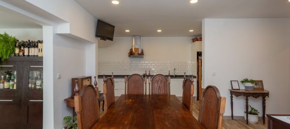 4 bedrooms House in Sintra, Portugal No. 94188 16