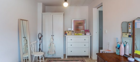 4 bedrooms House in Sintra, Portugal No. 94188 33