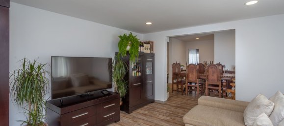 4 bedrooms House in Sintra, Portugal No. 94188 15