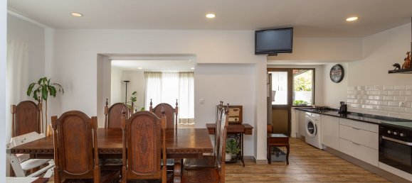 4 bedrooms House in Sintra, Portugal No. 94188 8