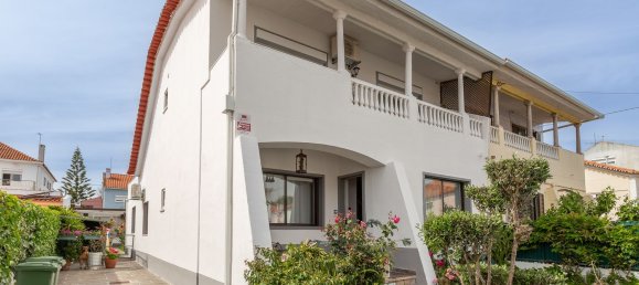 4 bedrooms House in Sintra, Portugal No. 94188 41