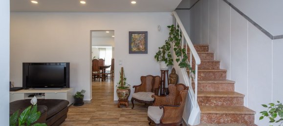 4 bedrooms House in Sintra, Portugal No. 94188 4