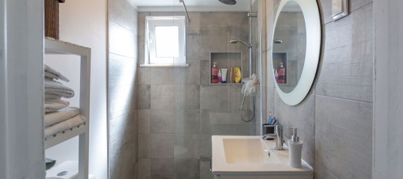 4 bedrooms House in Sintra, Portugal No. 94188 27