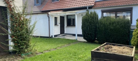 3 bedrooms Townhouse in Gotha, Germany No. 33569 2