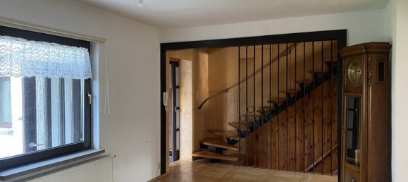 3 bedrooms Townhouse in Gotha, Germany No. 33569 5