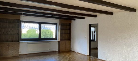 3 bedrooms Townhouse in Gotha, Germany No. 33569 6