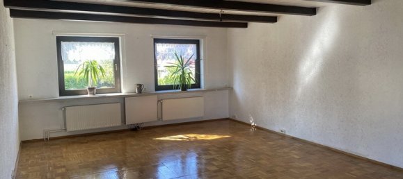 3 bedrooms Townhouse in Gotha, Germany No. 33569 7