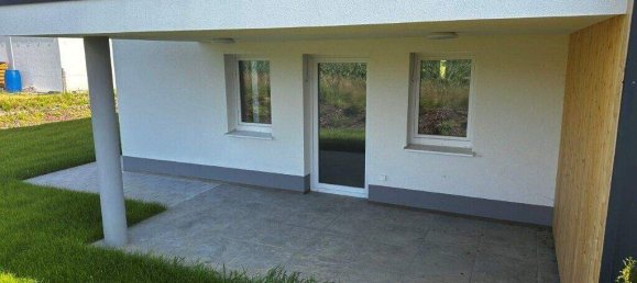 2 rooms Apartment in Treubach, Austria No. 150215 3