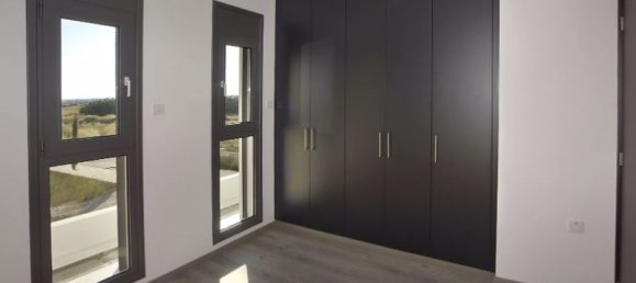 4 غرف نوم فيلا في Livadia, Cyprus رقم 9366 8