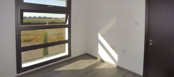 4 bedrooms Villa in Livadia, Cyprus No. 9366 7