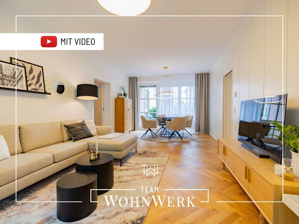 4 rooms Apartment in Lend, Austria No. 31734