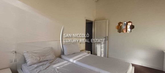 4 rooms Apartment in Florence, Italy No. 196379 5