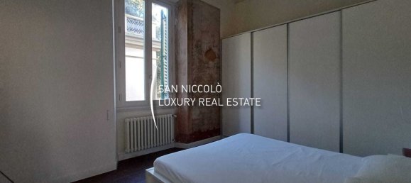4 rooms Apartment in Florence, Italy No. 196379 9