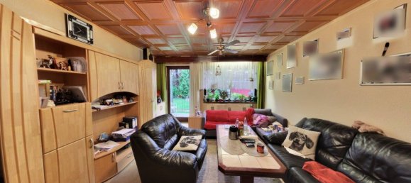 2 bedrooms Apartment in Cologne, Germany No. 362497 3