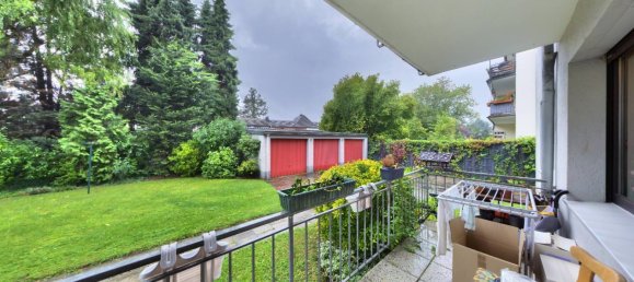 2 bedrooms Apartment in Cologne, Germany No. 362497 4