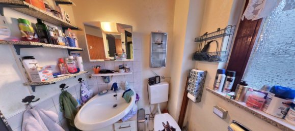 2 bedrooms Apartment in Cologne, Germany No. 362497 7