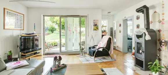 Casa de 6 habitaciónes en Altenkirchen, Germany No. 287990 18