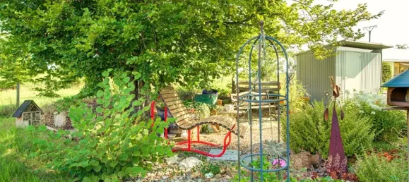 Casa de 6 habitaciónes en Altenkirchen, Germany No. 287990 10