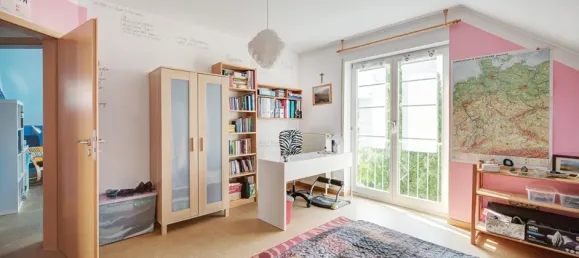 Casa de 6 habitaciónes en Altenkirchen, Germany No. 287990 26