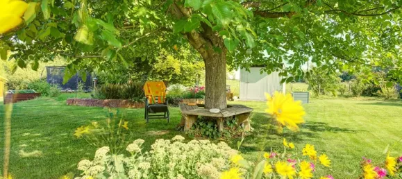 Casa de 6 habitaciónes en Altenkirchen, Germany No. 287990 8