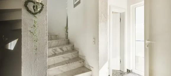 Casa de 6 habitaciónes en Altenkirchen, Germany No. 287990 12