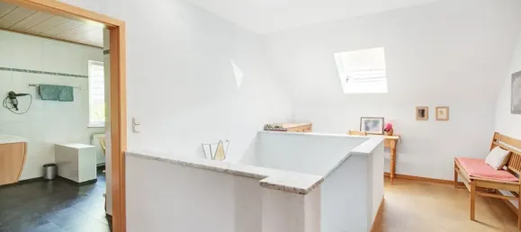 Casa de 6 habitaciónes en Altenkirchen, Germany No. 287990 21