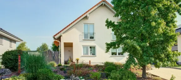 Casa de 6 habitaciónes en Altenkirchen, Germany No. 287990 3