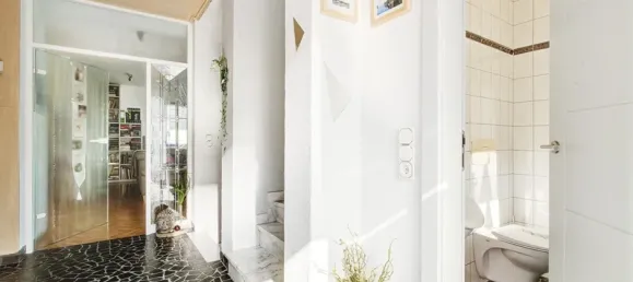 Casa de 6 habitaciónes en Altenkirchen, Germany No. 287990 13