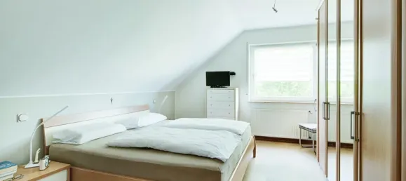 Casa de 6 habitaciónes en Altenkirchen, Germany No. 287990 27