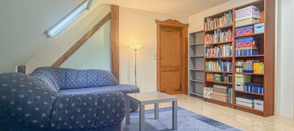 5 غرف نوم تاون هاوس في Nurnberger Land, Germany رقم 358636 19