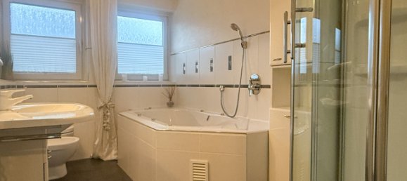 5 غرف نوم تاون هاوس في Nurnberger Land, Germany رقم 358636 10