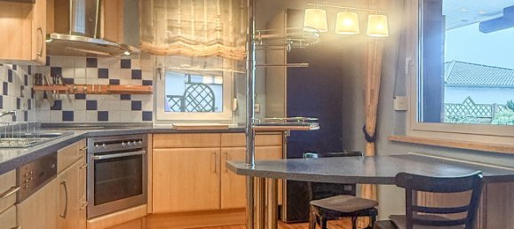 5 غرف نوم تاون هاوس في Nurnberger Land, Germany رقم 358636 21