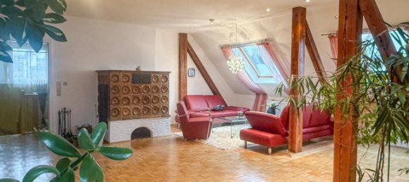 5 غرف نوم تاون هاوس في Nurnberger Land, Germany رقم 358636 16