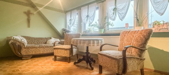 5 غرف نوم تاون هاوس في Nurnberger Land, Germany رقم 358636 17