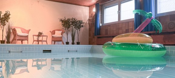 5 غرف نوم تاون هاوس في Nurnberger Land, Germany رقم 358636 2