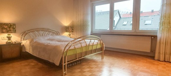 5 غرف نوم تاون هاوس في Nurnberger Land, Germany رقم 358636 9